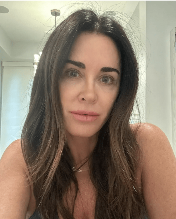 קייל ריצ'רדס