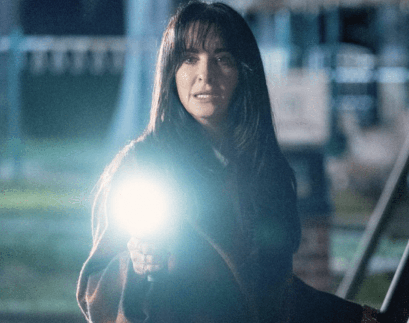 קייל ריצ'רדס