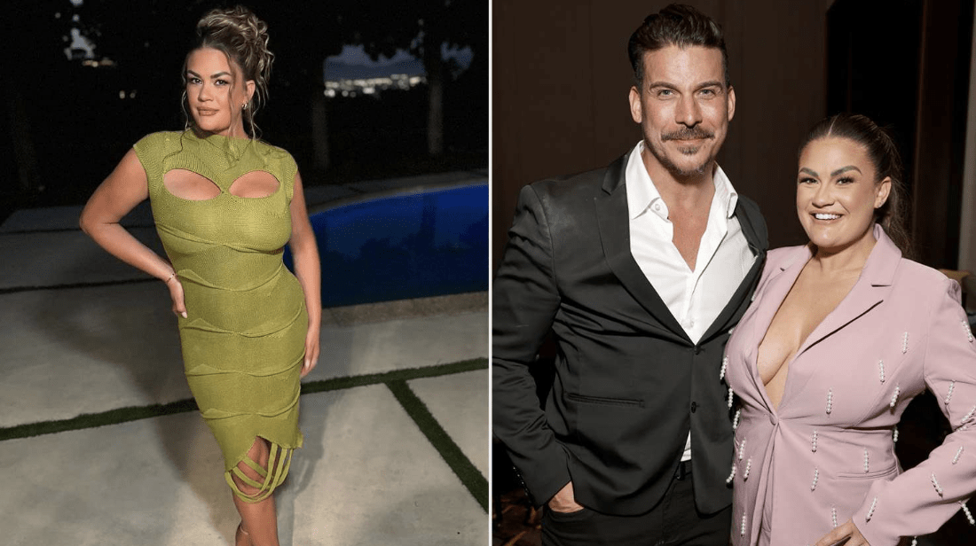 ג'קס טיילור