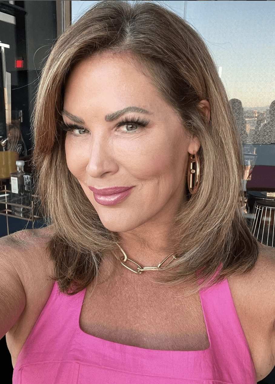 אמילי סימפסון