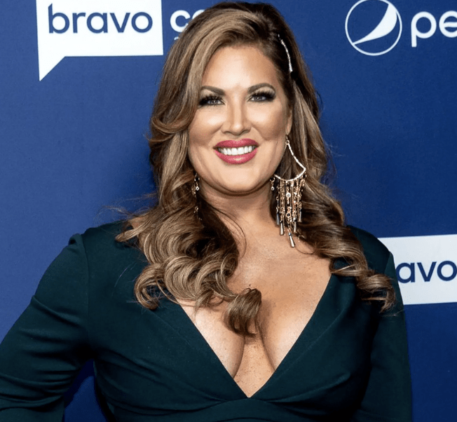 אמילי סימפסון