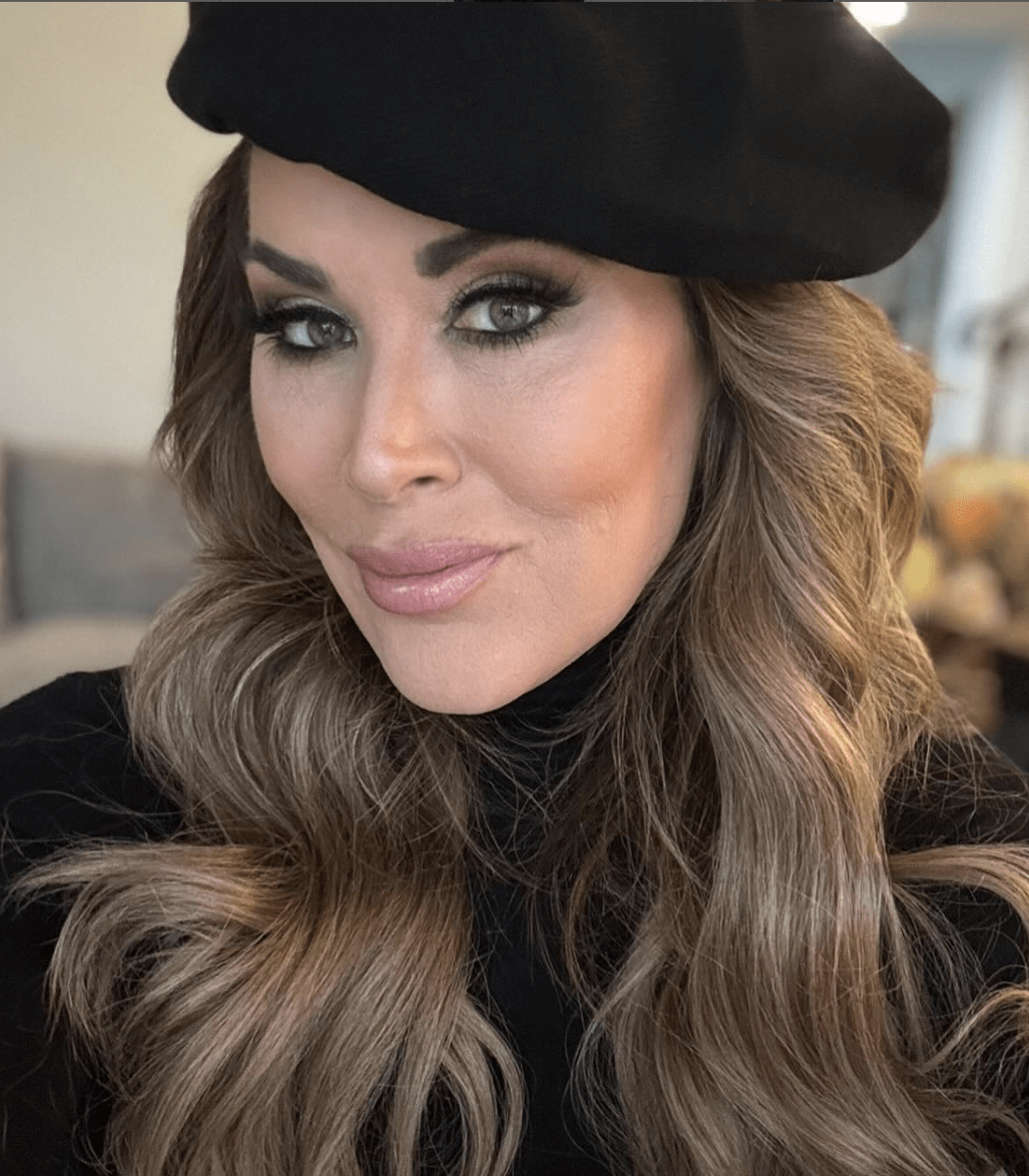 אמילי סימפסון