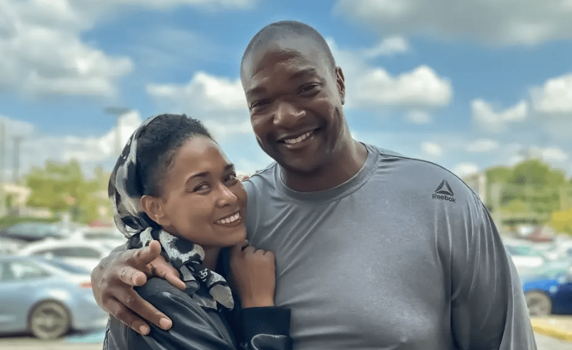 כריס סמואלס