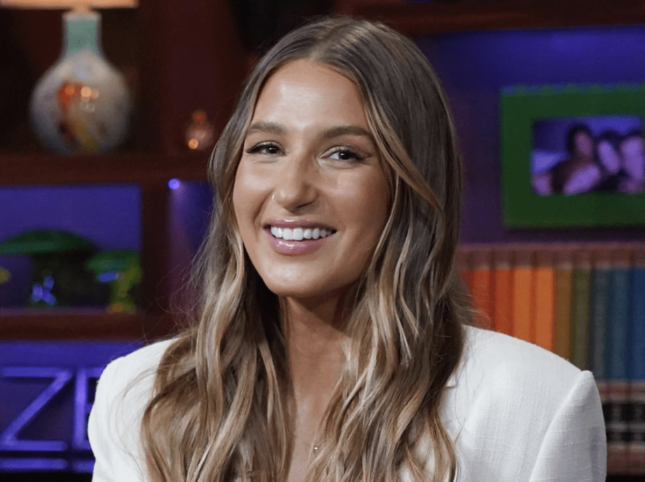 אמנדה בטולה