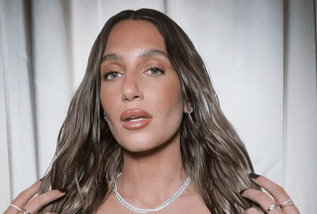 אמנדה בטולה