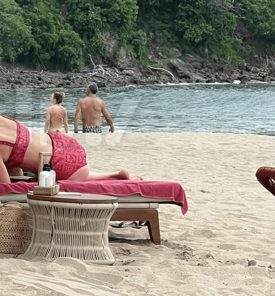 מאוריסיו אומנסקי 