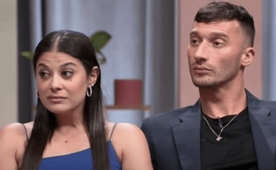 לורן ברוברניק