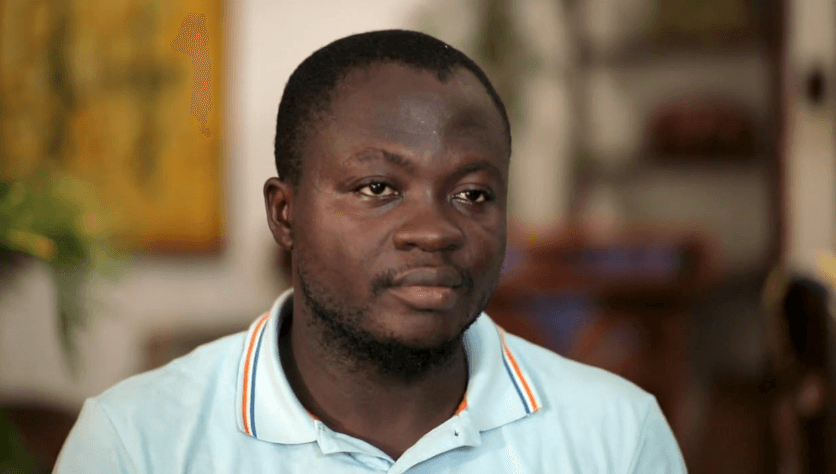 ארוס 90 יום: לפני 90 הימים