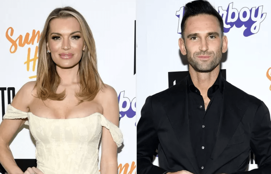 לינדזי האברד