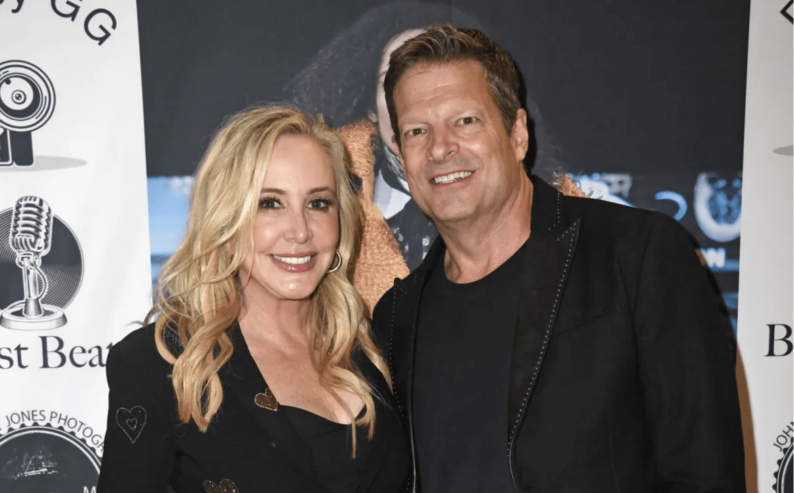 שאנון בידור