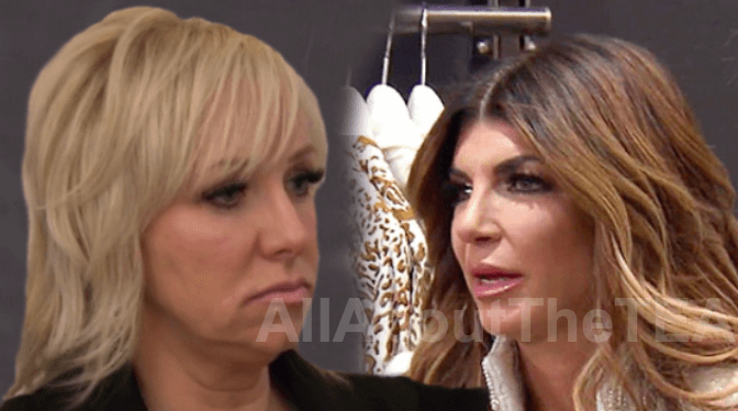 מרגרט ג'וזפס