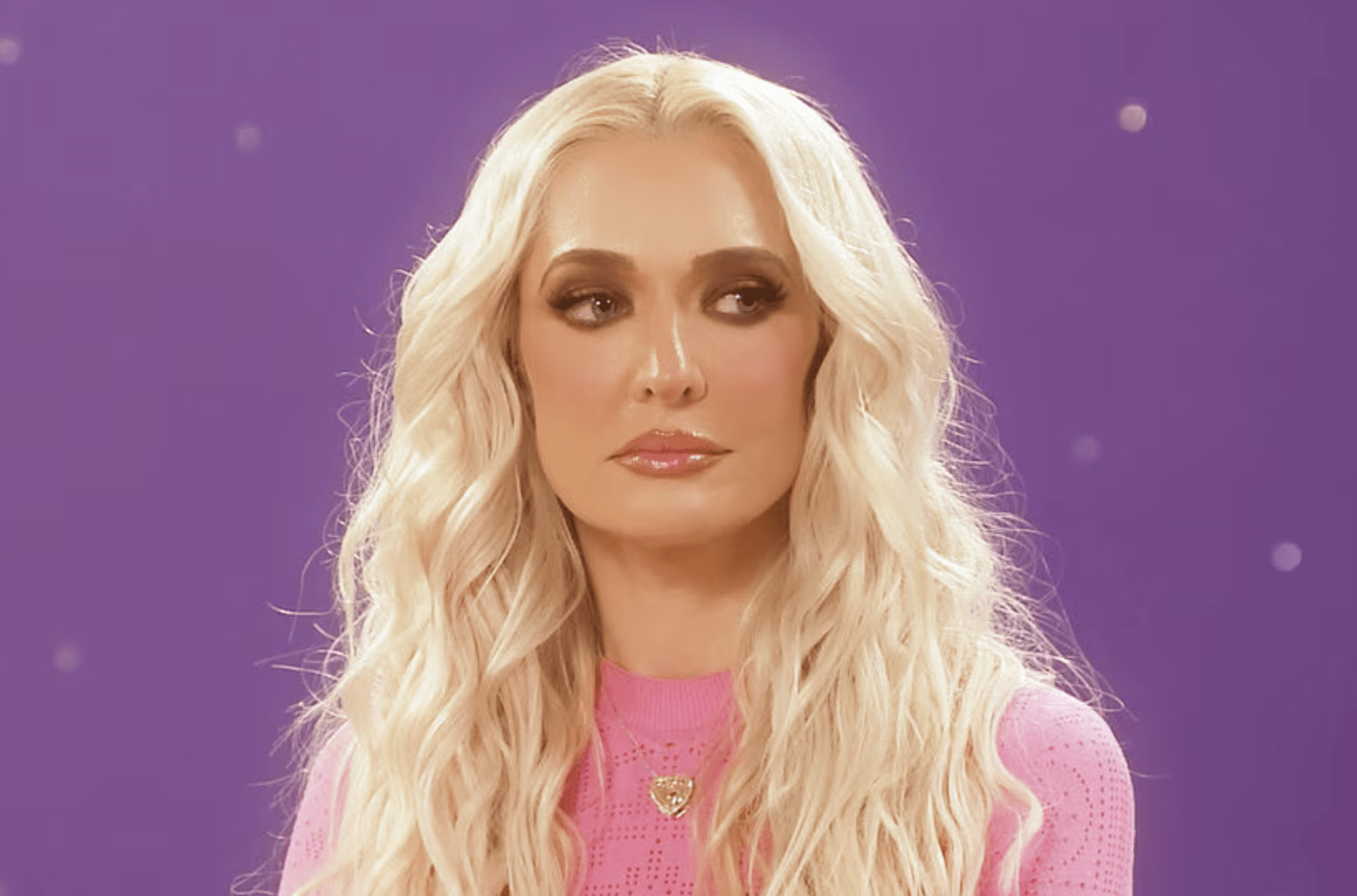 אריקה ג'יין