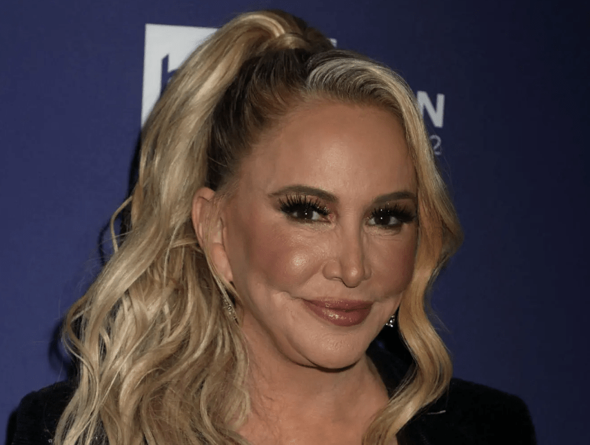 שאנון בידור