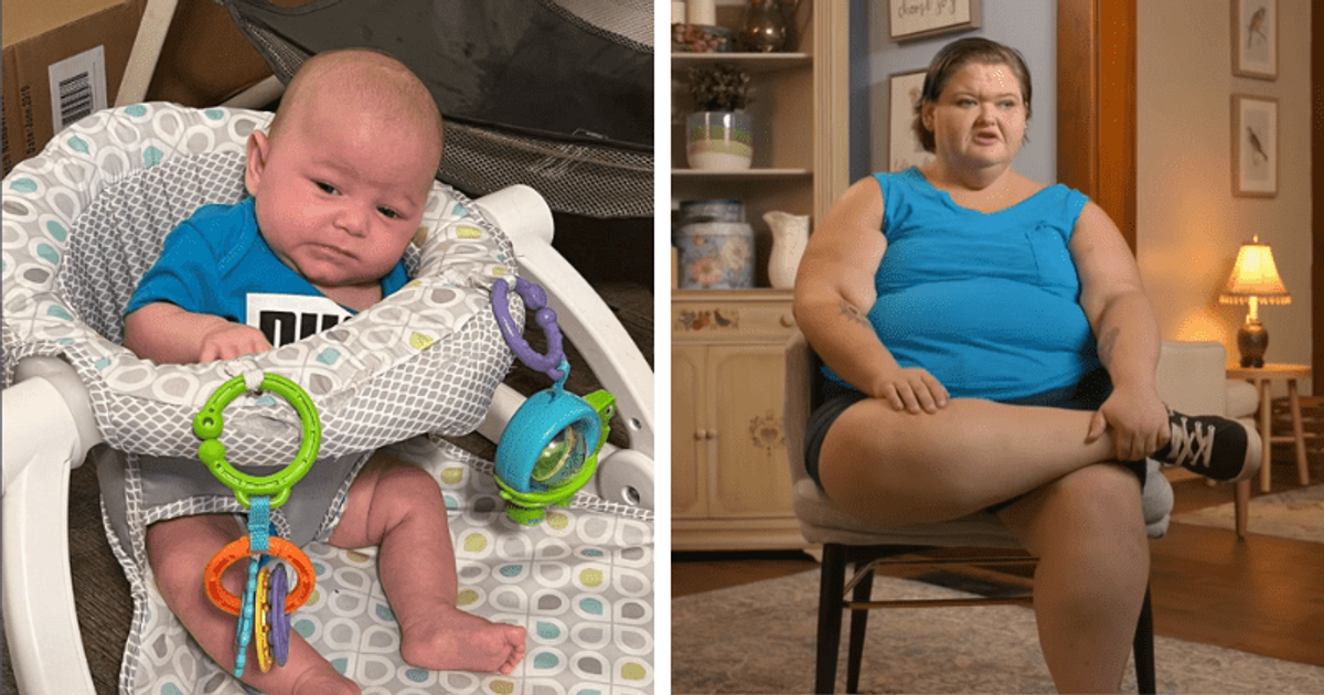 איימי סלטון