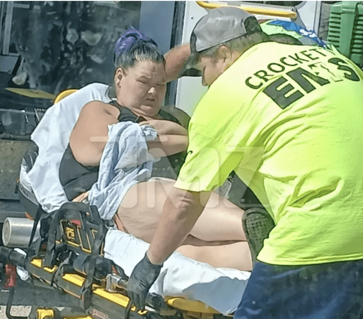 איימי סלטון