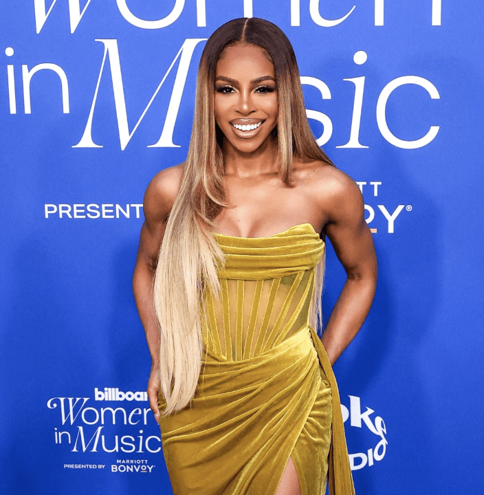 קנדיאס דילארד באסט