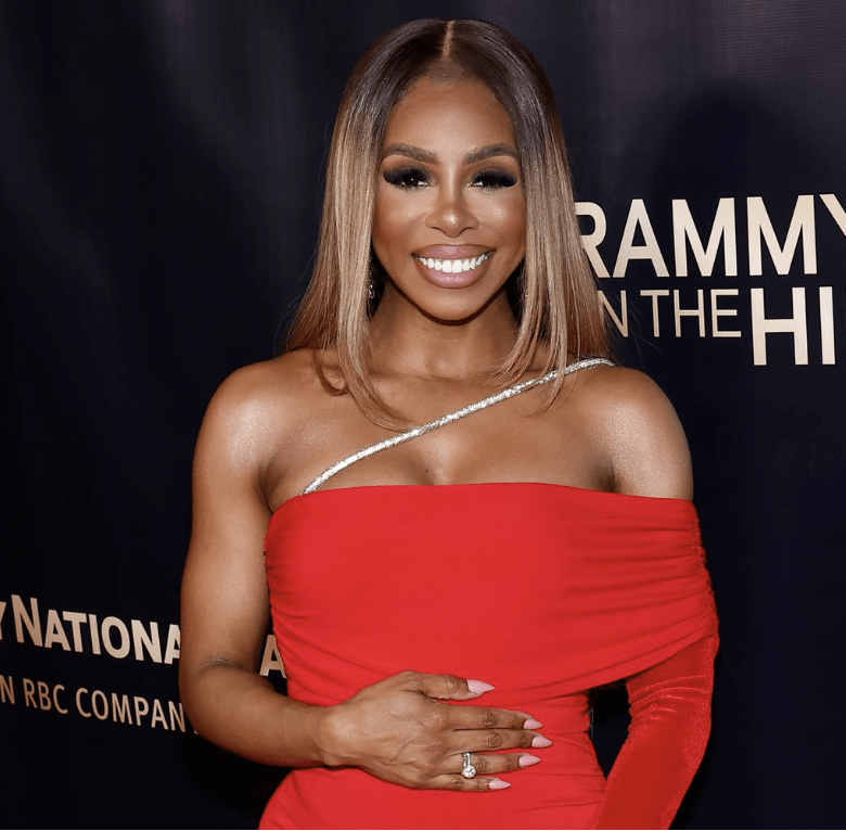 קנדיאס דילארד באסט