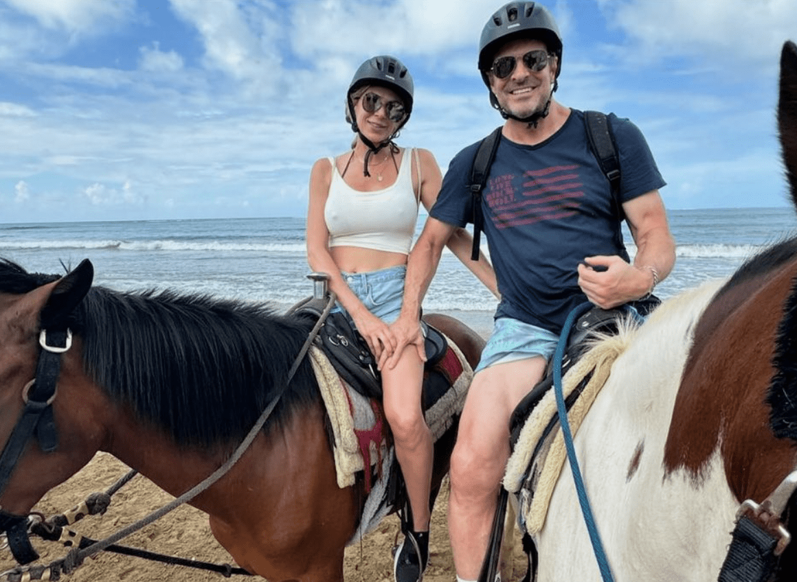 אלכסיס בלינו