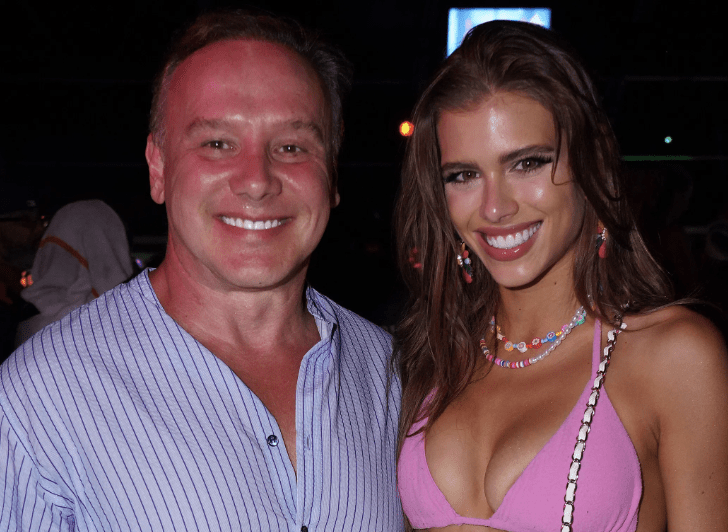 קתרינה מאזפה