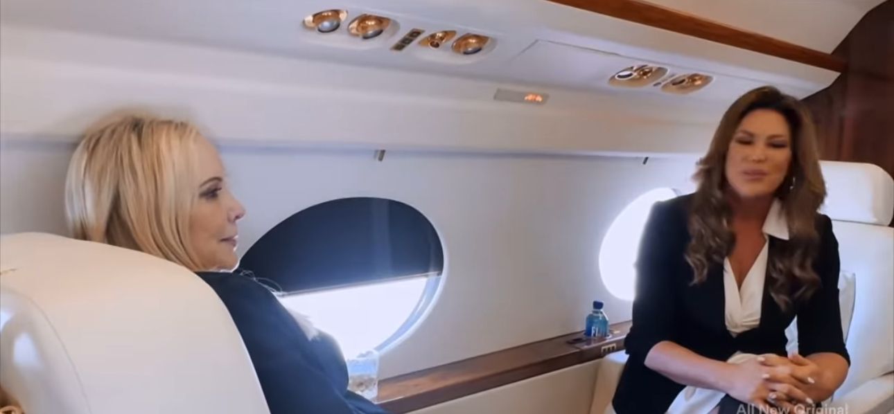 שאנון בידור