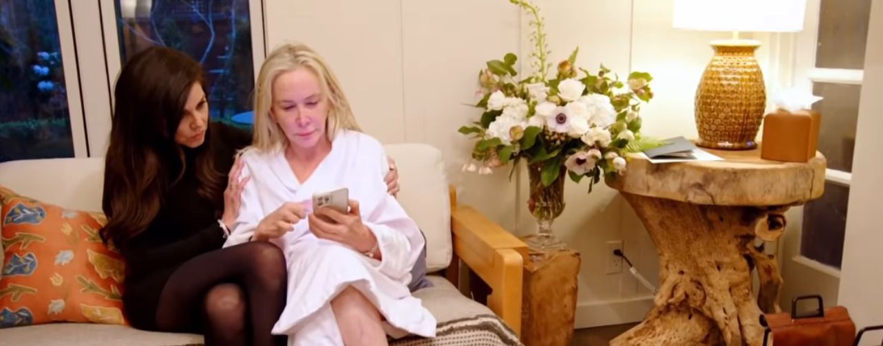 שאנון בידור