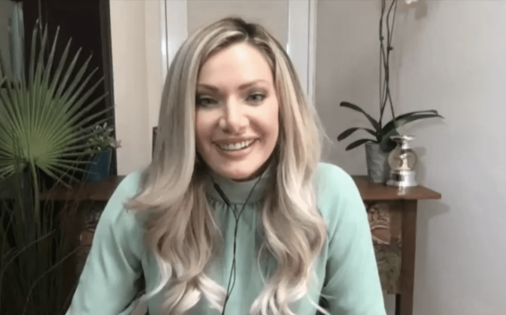 ג'אנל פירזינה