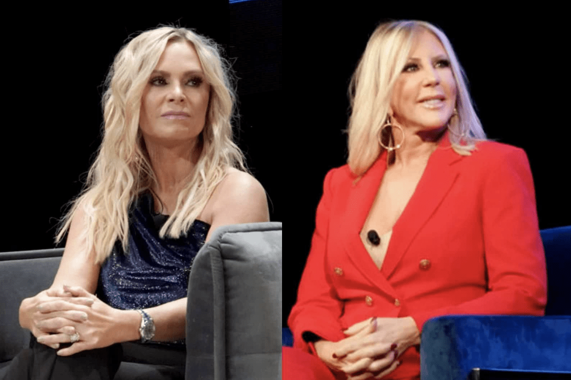 ויקי גונבלסון