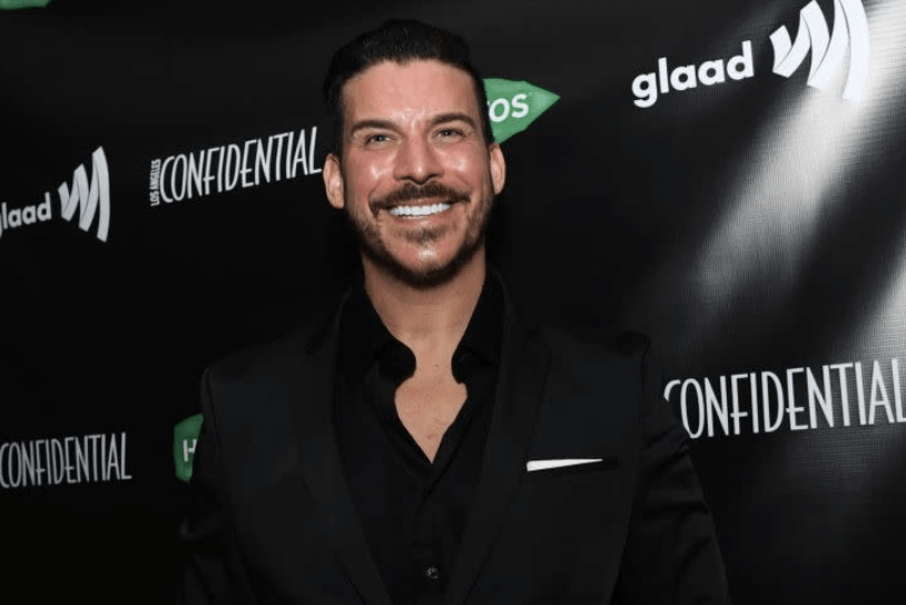 ג'קס טיילור