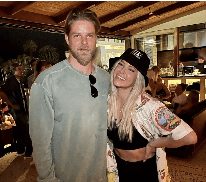 ג'רמי מדיקס