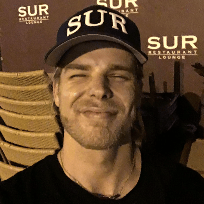 ג'רמי מדיקס