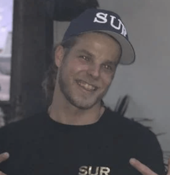 ג'רמי מדיקס