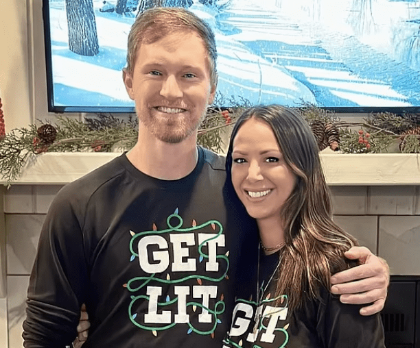   קריסטן דאוט