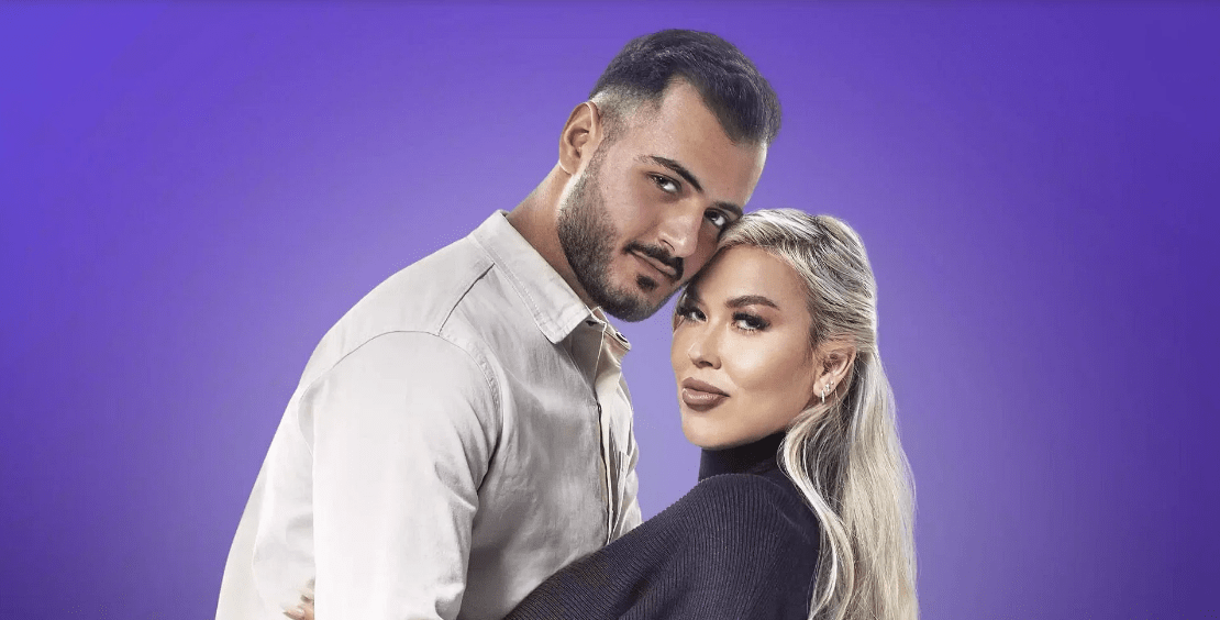 ארוס 90 הימים: לפני 90 הימים -- טיגרלילי טיילור