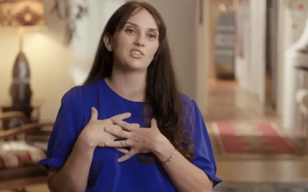 ארוס 90 יום: לפני 90 הימים