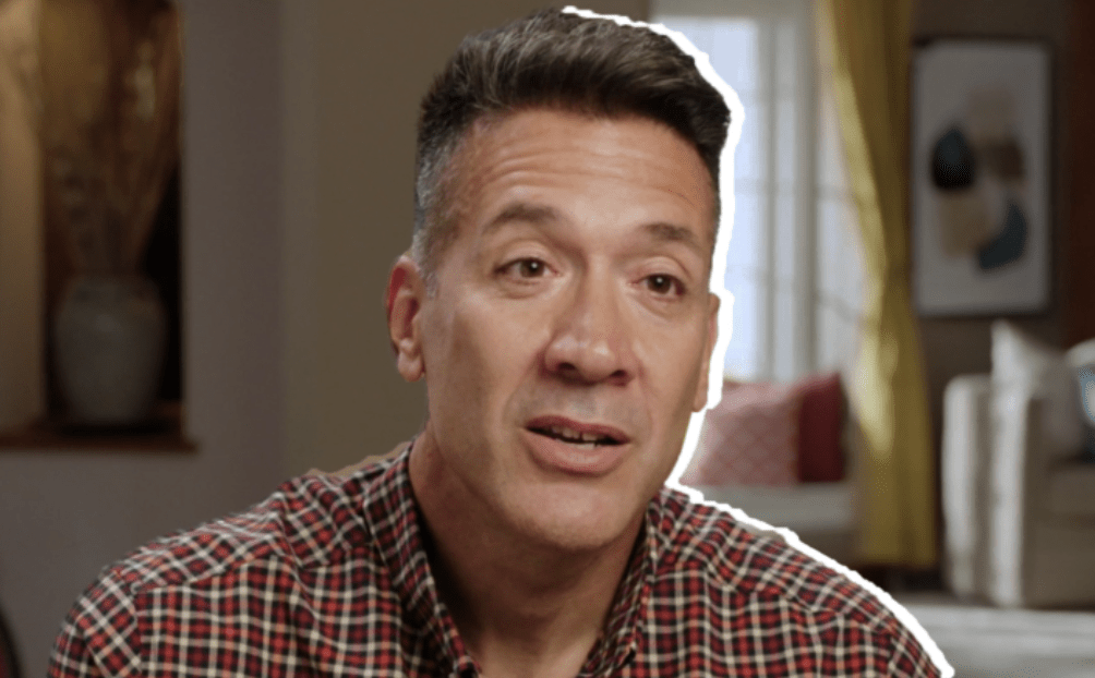 ארוס 90 יום: לפני 90 הימים