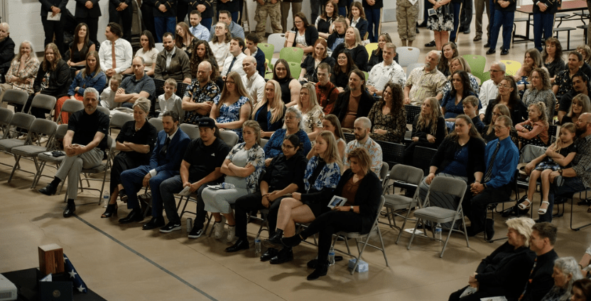 מיקלטי בראון