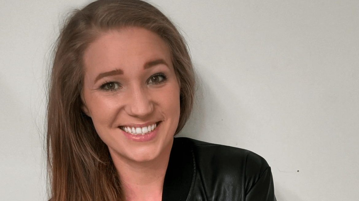 מיקלטי בראון