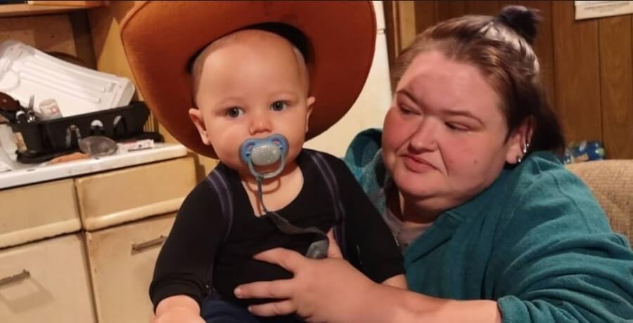 איימי סלטון