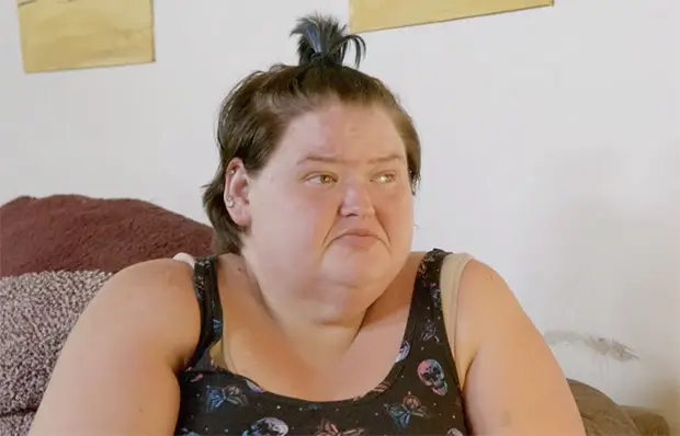 איימי סלטון